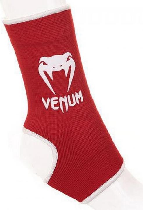 Produktbild Venum Kontact Ankle Support Guard (One Size)