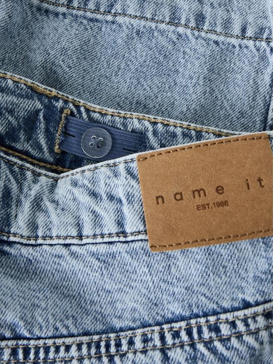 Produktbild Name it Regular Fit Shorts (164)