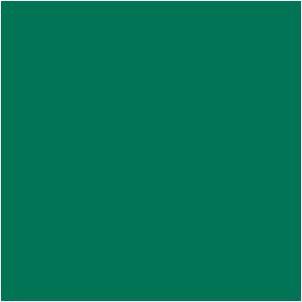 Actual product image VBS Window Fantasy, 85 ml (Chlorophyll, 85 ml)