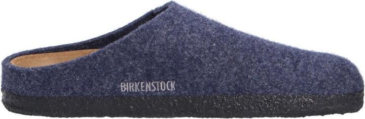 Productafbeelding Birkenstock Zermatt zacht vilt smal - 42032 (39)