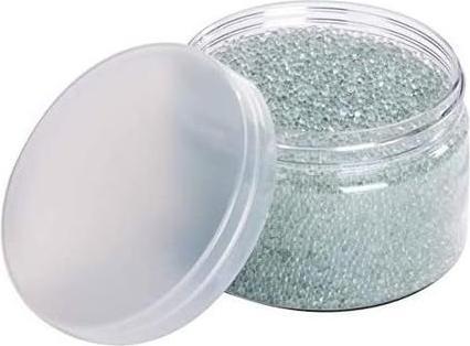 Produktbild Philips Quartz Balls for Sterilizer 500g