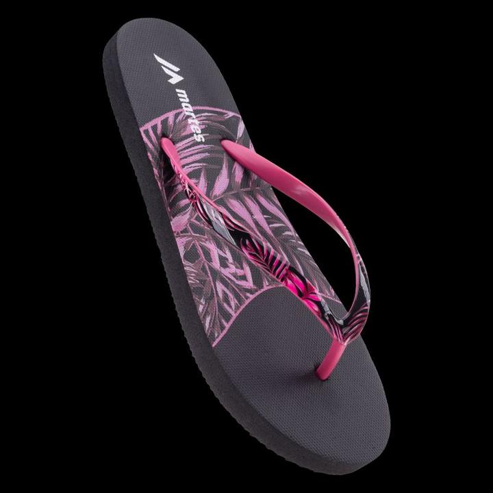 Produktbild Mares Women's Flip-Flops SUNIE WO'S (36)