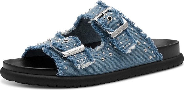 Produktbild Tamaris Pantolette (40)