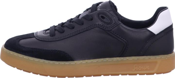 Produktbild Sioux Tedroso (41)