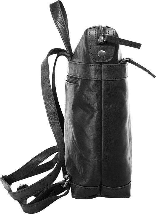 Produktbild Spikes & Sparrow Rucksack (9 l)