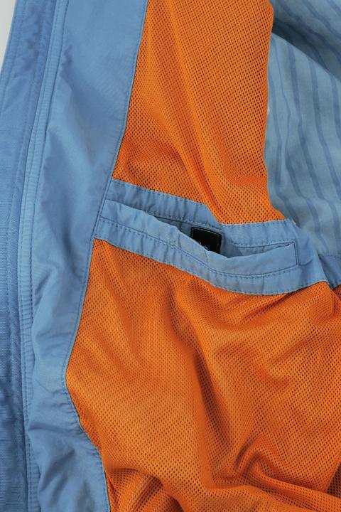 Produktbild Redpoint Washer Blouson (58)