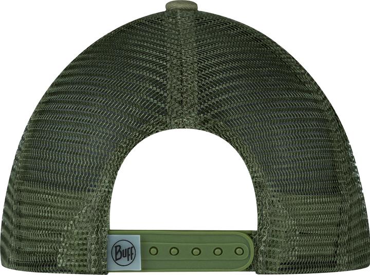 Produktbild Buff Explore Trucker (L, XL)