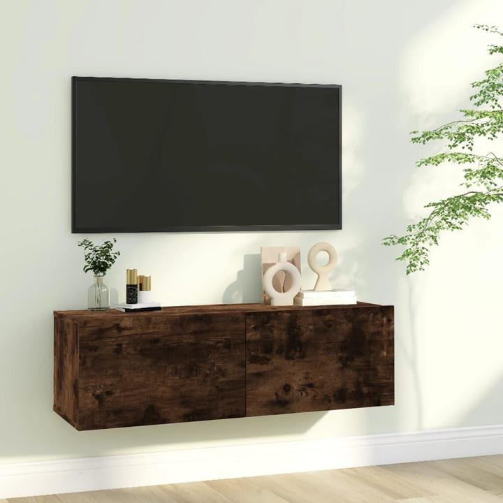 Produktbild vidaXL Jericho (100 x 30 x 30 cm)