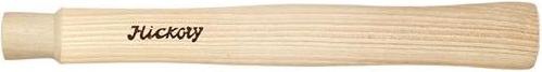 Immagine prodotto Wiha Manico del martello 250 g Safety soft-