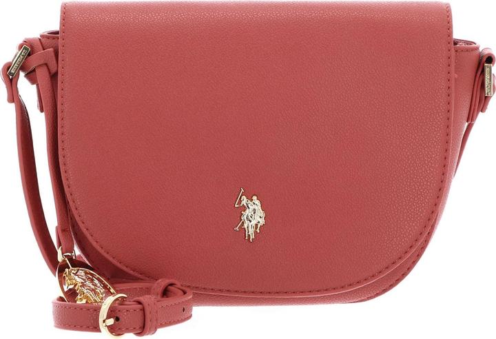 Immagine prodotto U.S. Polo Jones Flap Crossbody