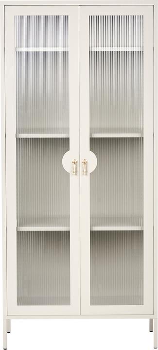 Produktbild Beliani Gleora (80 x 35 x 180 cm)