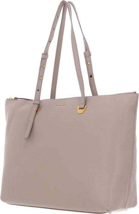 Immagine prodotto Coccinelle Lea Shoulder Bag