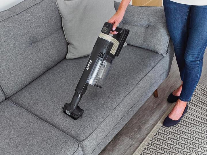 Productafbeelding Shark IZ400EUT