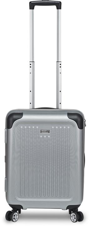 Actual product image Stratic Stripe - Hard Case S (54cm)