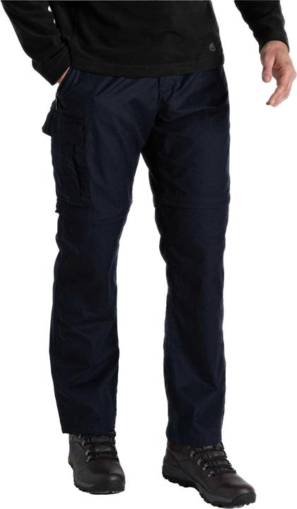 Produktbild Craghoppers Hosen (34)