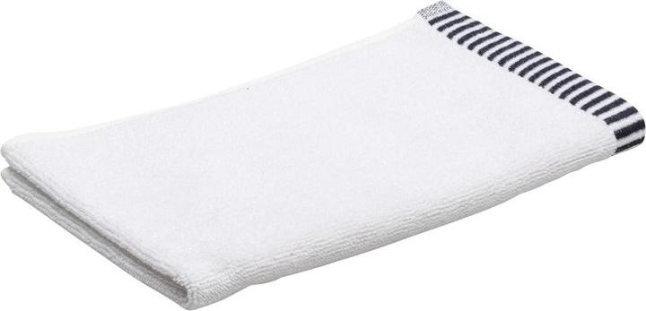 Image du produit BYYU Duo (30x50)