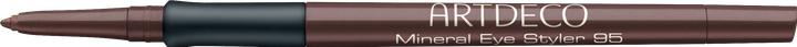 Actual product image Artdeco Mineral Eye Styler (95 Mineral Purple Elderberry)