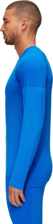 Immagine prodotto Mammut Trift Longsleeve Men (XXL)