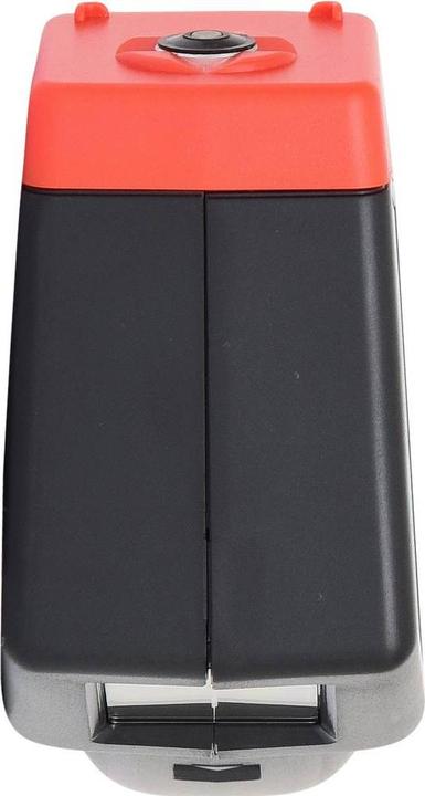 Produktbild KS Tools Schichtdicken-Messgerät