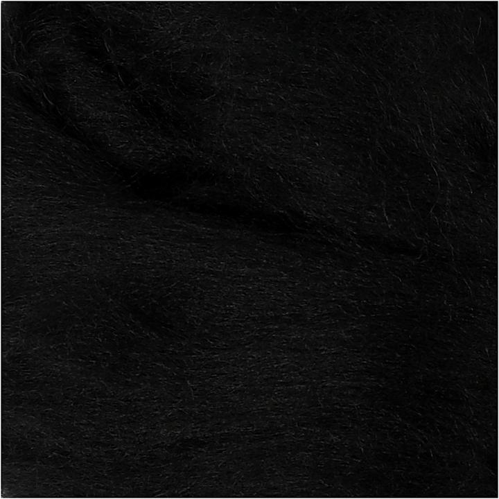 Actual product image Creativ Company Merino Wool