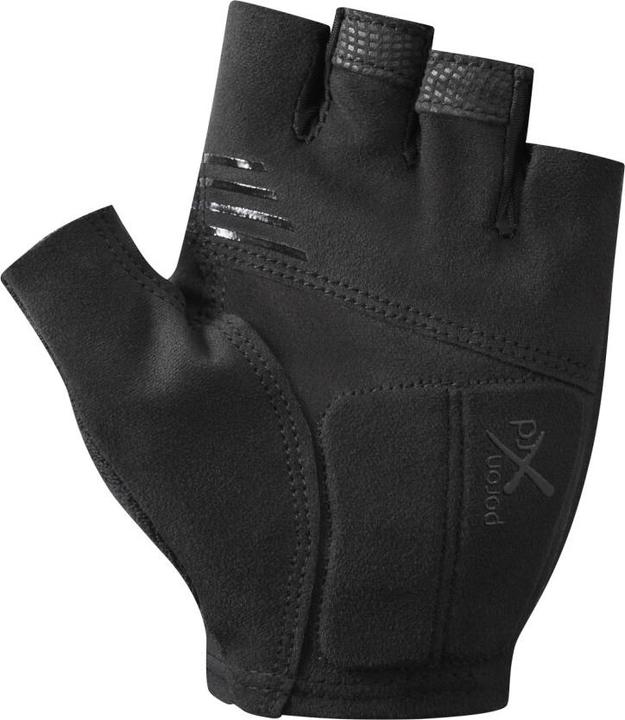 Immagine prodotto Shimano Sumire Gloves Black Black(W'S) L (L)