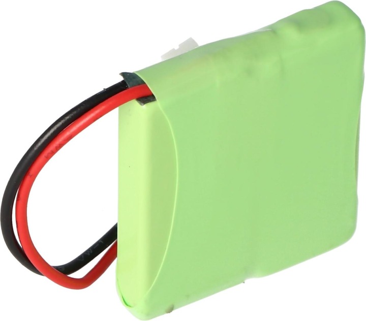 Produktbild Siemens Akku Gigaset E45, E450, E455 V30145-K1310-X382, S30852-D1751-X1, TA SL30258-GP, 120039-SL30258-GP