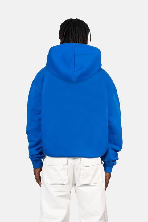 Produktbild Lost Youth LY HOODIE "CLASSIC V.2 - 21653 (S)