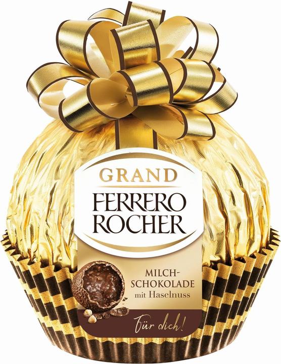 Image du produit Ferrero Grand (148 g)