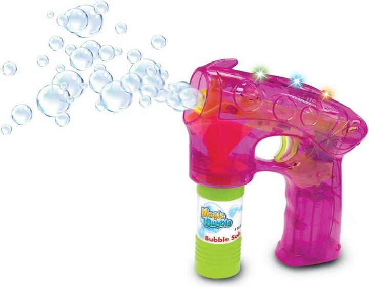 Produktbild Magic Bubble Bubble Shooter