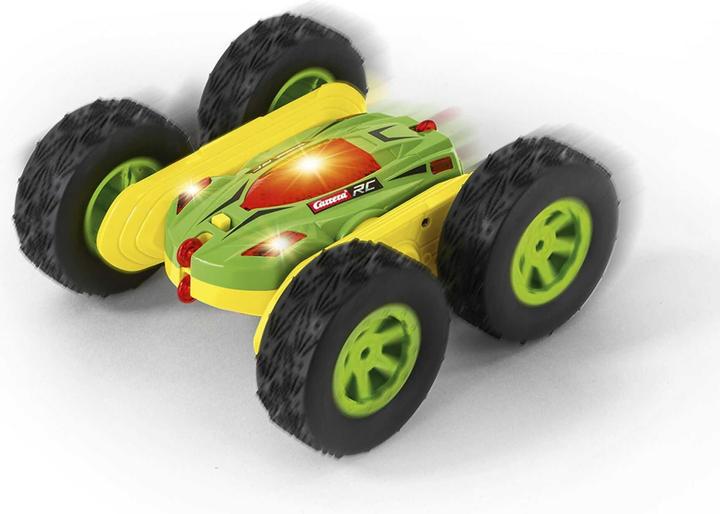 Image du produit Carrera Mini Turnator 2.0