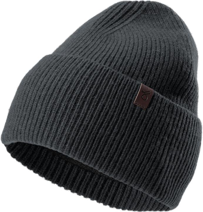 Actual product image Fawler Cruz (One size)