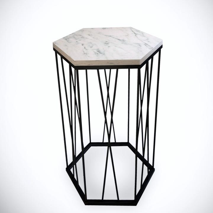 Hanah Home Wilson (40 x 35 x 62 cm)