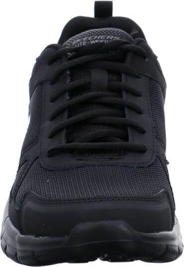 Immagine prodotto Skechers Fashion (43)