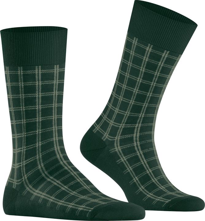 Actual product image Falke Modern Tailor Herren (Single pack, 47 - 50)