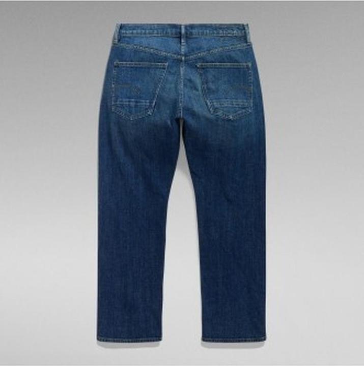 Actual product image G-Star 10020002 (W32/L32)