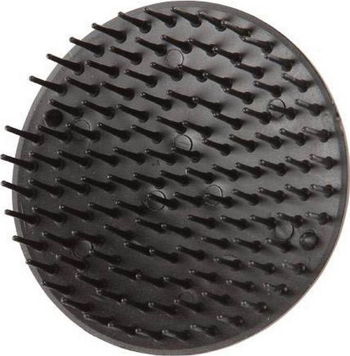 Image du produit Denman D6