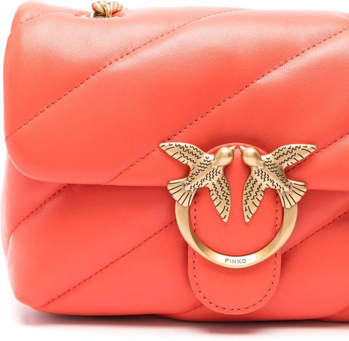 Image du produit Pinko 100039.A0F2
