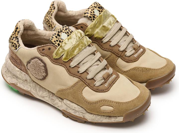 Produktbild Satorisan Chacrona Premium (42)