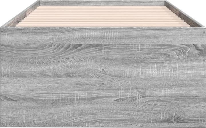 Image du produit vidaXL Tagesbett (90 x 190 cm)