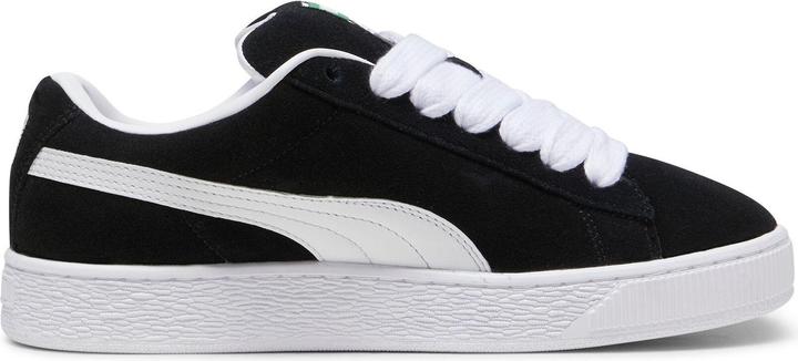 Actual product image Puma Suede XL (43)