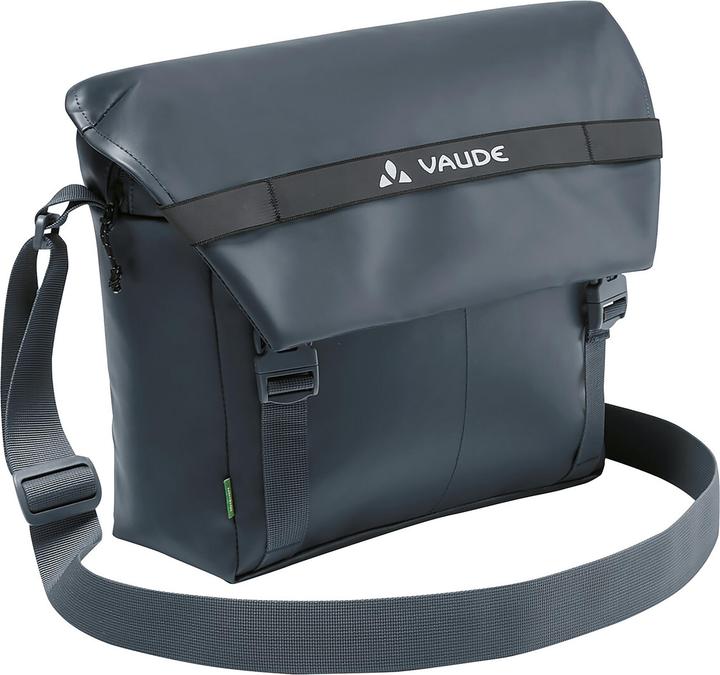 Produktbild Vaude Mineo (9 l)