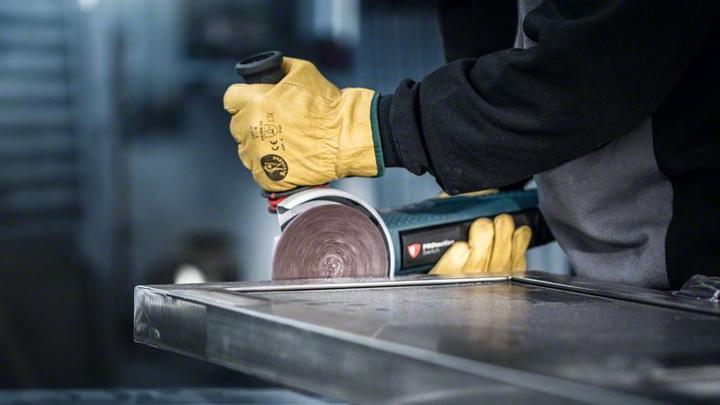 Productafbeelding Bosch Professional Zubehör Expert N880 (100)