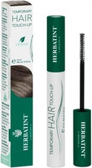 Produktbild Herbatint Temporary Hair Touch-Up (Dark Chestnut)