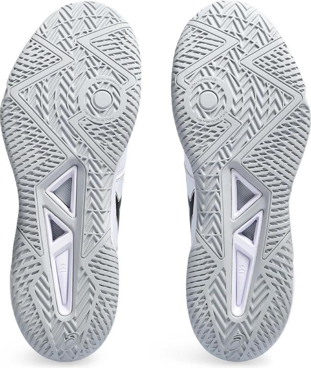 Immagine prodotto ASICS Performance Scarpa da interno Gel-tactic Uomo (46)