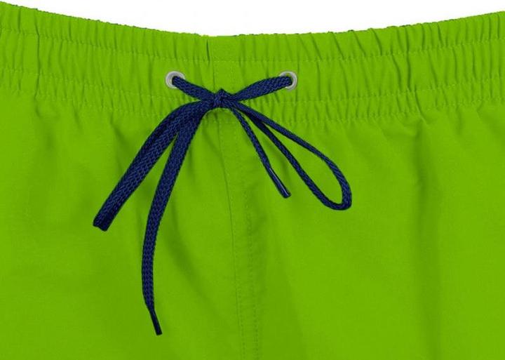 Image du produit Crowell Short de bain 300/400 vert (S) (S)
