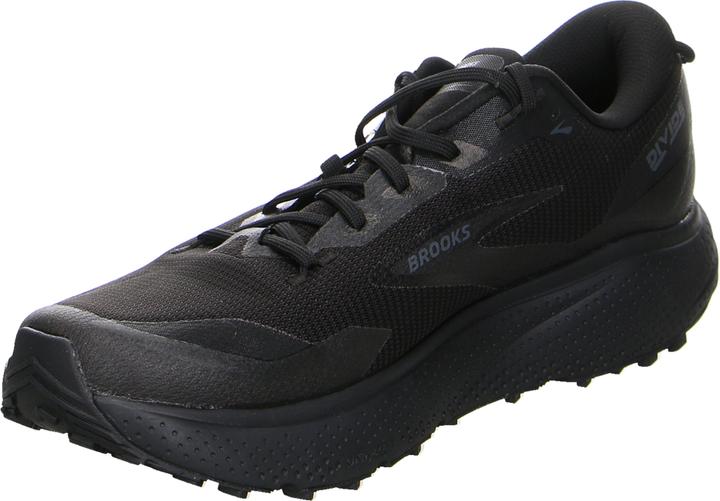 Produktbild Brooks Running Divide 6 Gtx (43)