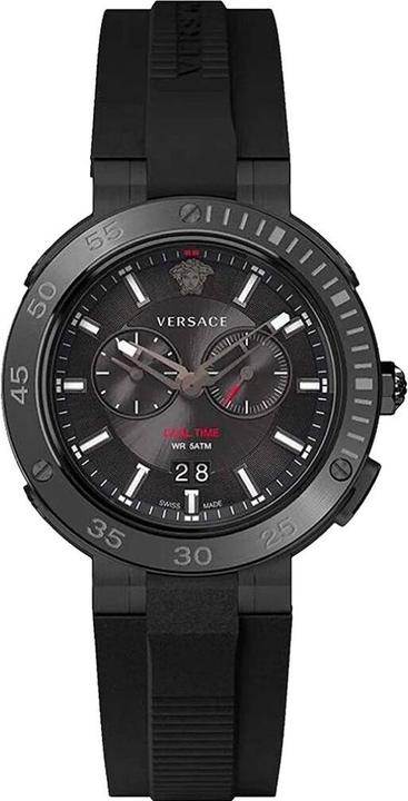 Image du produit Versace VECN00219 (46 mm)