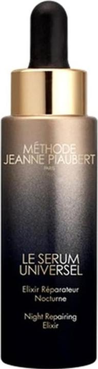 Produktbild Méthode Jeanne Piaubert Gesichtspflege (30 ml)