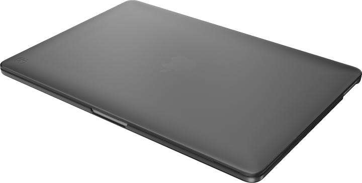 Actual product image speck Smartshell MacBook Pro 13" M2 (2022) (13", Apple)