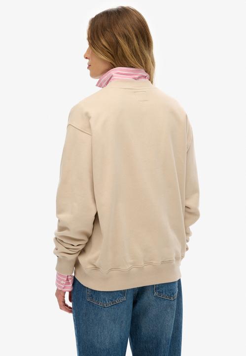 Produktbild Superdry Brand Mark (S)